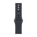 Apple Sport Band Удлинитель ремешка для Apple Watch 44/45/46/49 mm, Размер M/L, Naval Blue – photo 1
