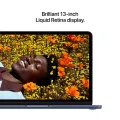 MacBook Neo 13"  A18 Pro (6C CPU/5C GPU), 8 GB, 512 GB, Indigo – photo 5