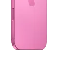 iPhone 16, 128 GB, Pink – photo 4
