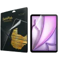 ILera Protective Film  for iPad Air 13 (M2) – photo 1