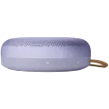 Beosound A1 3rd Gen Portable Speaker Lavender Purple – photo 3