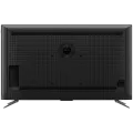 Телевізор TCL 65C655 PRO – photo 4
