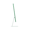 iMac 24" M6, 10C CPU 10C GPU, 16GB 256GB SSD, Green – photo 3