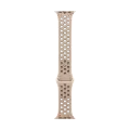 Apple Nike Sport Band for Apple Watch 38/40/41 mm, Size M/L, Desert Stone – photo 2