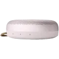 Beosound A1 2nd Gen Portable Speaker Rosa – photo 2