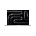 MacBook Pro 14.2"  M5 (10C CPU/10C GPU), 16 GB, 1 TB, Space Black – photo 2