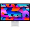 Apple Studio Display Standard Glass Tilt-Adjustable Stand – photo 1