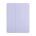 Apple Smart Folio Smart Folio  Light Violet for iPad Air 13 (M2)/Air 13 (M3) – photo 1