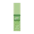 Apple Nike Sport Loop Ремешок для Apple Watch 38/40/41 mm, Green Spark – photo 1