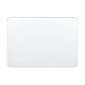 APPLE Magic Trackpad 3 Trackpad – photo 1