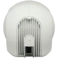 Домашняя аудиосистема Devialet Phantom Ultimate 108 dB Light Pearl – photo 4