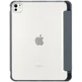 TUCANO Folio Case Satin  Тёмно-синий для iPad Pro 13 (M4) – photo 3