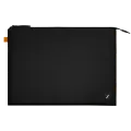 NATIVE UNION Sleeve STOW W.F.A  Black for MacBook Air 13/MacBook Pro 13 – photo 1