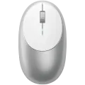 SATECHI M1 Wireless Mouse Устройства ввода - Мышь – photo 1