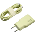 TUCANO Power Adapter USB-C, 35 W – photo 1