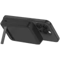 BELKIN BoostCharge Qi2 Magnetic Power Bank, Սև – photo 2