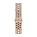 Apple 46mm Nike Sport Band for Apple Watch 44/46 mm, Size M/L, Пустынный камень – photo 1
