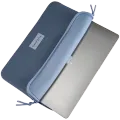 Чехол TUCANO One для MacBook Neo, Синий – photo 4