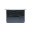 MacBook Air 13.6"  M5 (10C CPU/8C GPU), 16 ԳԲ, 512 ԳԲ, Կեսգիշեր – photo 2