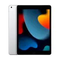 iPad 10.2 9 Gen, 64 ГБ Wi-Fi 2021, Серебристый – photo 1