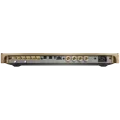 DEVIALET Astra Аудиосистема Золото – photo 3