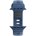 Ремешок NOMAD Sport Strap V2 для Apple Watch, 38/40/41мм, Naval Blue – photo 5