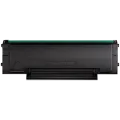 Toner Cartridge PANTUM Қара, for BP2300/BM2300 series (1600pages) – photo 1