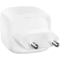 BELKIN Power Adapter 2*USB-C, 50 W – photo 4