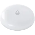 AQARA Leak Sensor, White – photo 3
