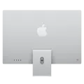 iMac 24" M6, 12C CPU 12C GPU, 16GB 512GB SSD, Silver – photo 2