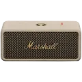 MARSHALL Портативна акустична система Emberton III, Cream – photo 1