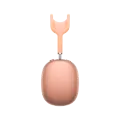 AirPods Max Оранжевый – photo 2