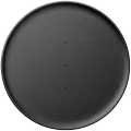 Beosound Balance Home Audio System Black Oak – photo 5