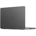 UBEAR Պատյան   Սև for MacBook Pro 16 – photo 1
