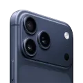 iPhone 17 Pro Max, 1 TB, Deep Blue – photo 3