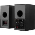 Klipsch Reference R-41PM Полична акустика, чорні, пара – photo 3