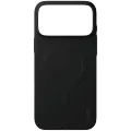 PANZERGLASS Պատյան SL1M Case w. MagSafe հետ MagSafe Սև for iPhone 17 Pro Max/18 Pro Max – photo 3