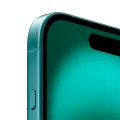 iPhone 16 Plus, 512 ГБ, Teal – photo 3