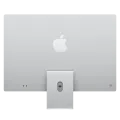 iMac 24" M6, 10C CPU 10C GPU, 16ГБ 256ГБ SSD, Серебристый – photo 2