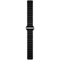 Bracelet UBEAR Mode watch size: 42/44/45/49 mm, size M/L – photo 2