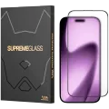 ILera Защитное стекло  для iPhone Air – photo 1