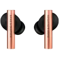 Beo Grace Wireless Headset, Honey Tone – photo 3