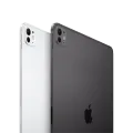 iPad Pro 13 M5, 2 TB Wi-Fi Standart shisha 2025, Space Black – photo 3