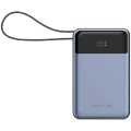 CANYON OnPower 600 Power Bank, Մուգ կապույտ – photo 1