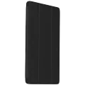 Qoruyucu örtük MW Folio Slim Skin iPad Pro 13 (M4) üçün, Qara – photo 1