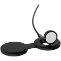 SATECHI OntheGo Wireless Charger to USB Type C (1m) – photo 5