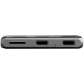 SATECHI , Space Gray – photo 6