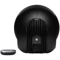 Ev audio sistemi DEVIALET Phantom I 108dB, Custom Black – photo 5