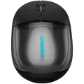 CANYON OnClick 24 Mouse, Black – photo 2