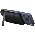 Power bank BELKIN, 5000 mAh, Black – photo 3